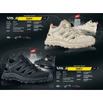 VM Footwear ZANTE Outdoor sandále
