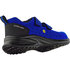 VM Footwear ZANZIBAR S1PS ESD Bezpečnostné sandále