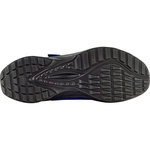 VM Footwear ZANZIBAR S1PS ESD Bezpečnostné sandále