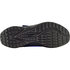 VM Footwear ZANZIBAR S1PS ESD Bezpečnostné sandále