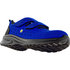 VM Footwear ZANZIBAR S1PS ESD Bezpečnostné sandále