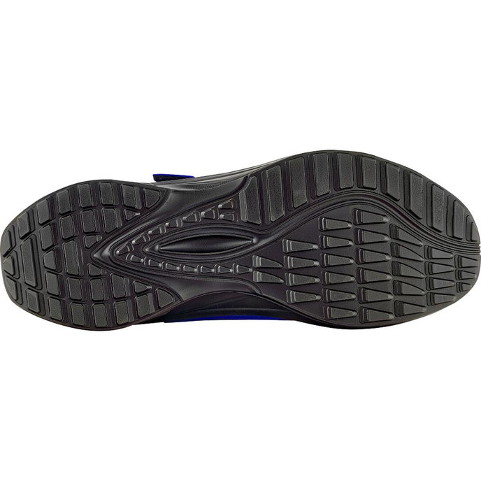 VM Footwear KAMPALA S1PL ESD Bezpečnostná obuv