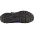 VM Footwear KAMPALA S1PL ESD Bezpečnostná obuv