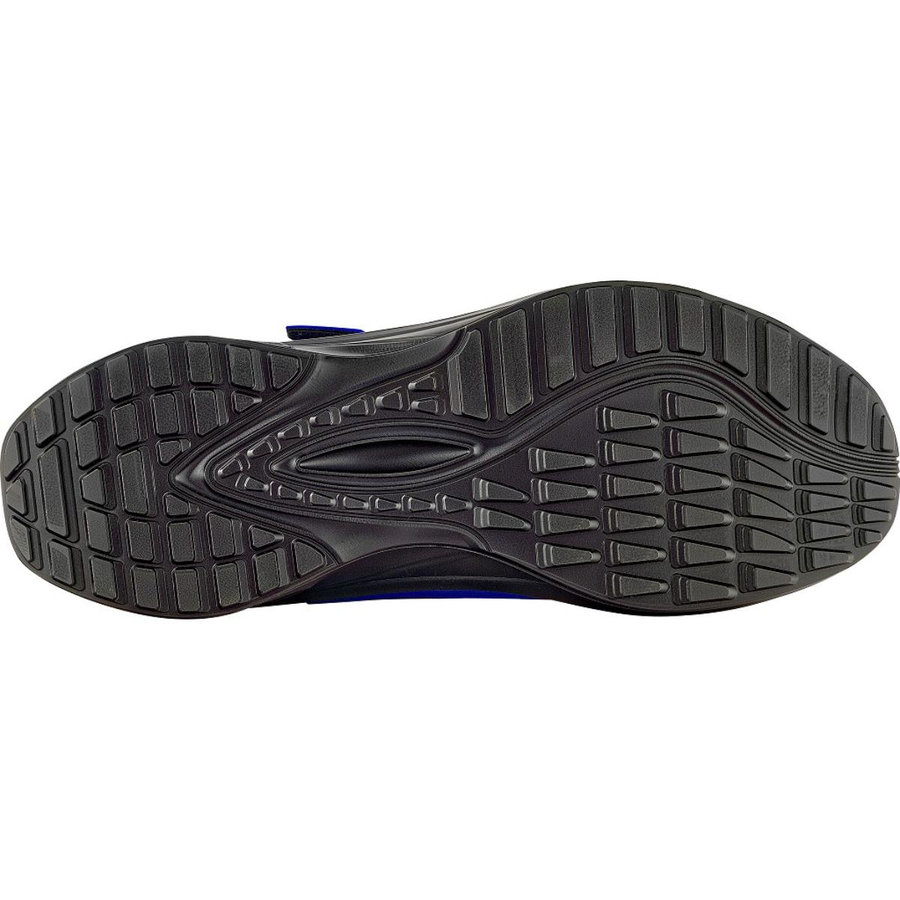 VM Footwear KAMPALA S1PL ESD Bezpečnostná obuv
