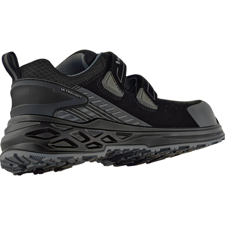 VM Footwear ROSTOCK S1PS ESD Bezpečnostné sandále