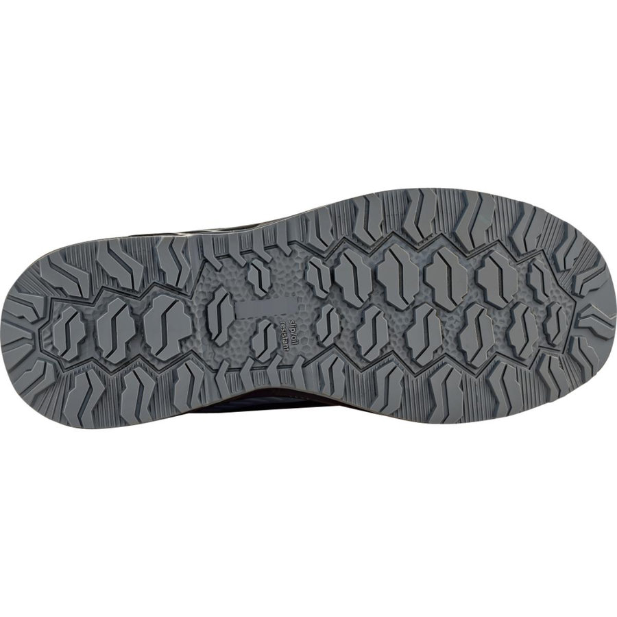 VM Footwear ROSTOCK S1PS ESD Bezpečnostné sandále
