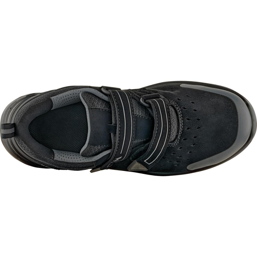 VM Footwear ROSTOCK S1PS ESD Bezpečnostné sandále