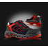 VM Footwear PEKING S1PS ESD Bezpečnostné sandále
