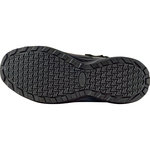 VM Footwear GRAZ OB ESD Pracovné sandále