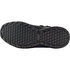VM Footwear GRAZ OB ESD Pracovné sandále