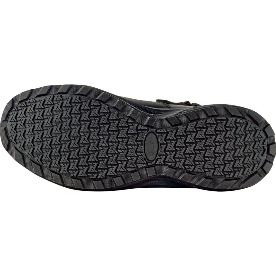 VM Footwear GRAZ OB ESD Pracovné sandále