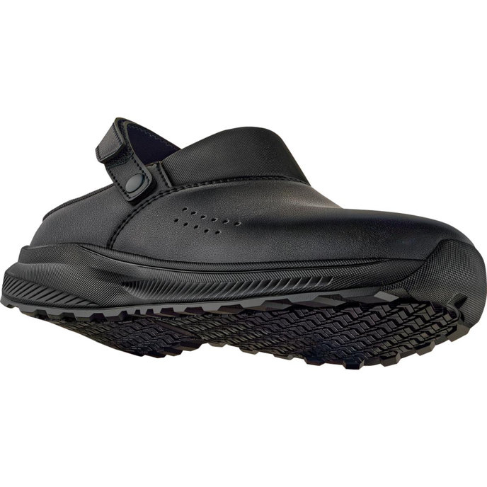 VM Footwear GRAZ OB ESD Pracovné sandále