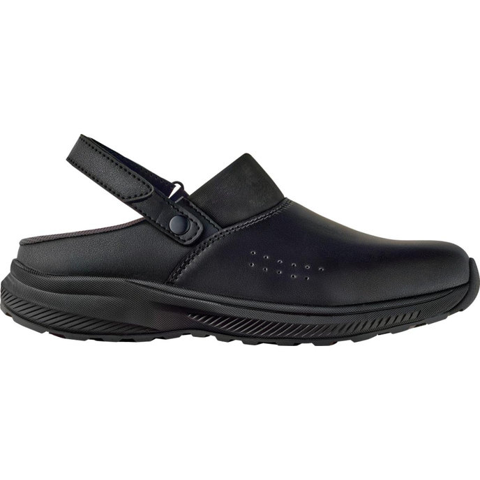 VM Footwear GRAZ OB ESD Pracovné sandále