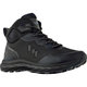 VM Footwear CANNES O6 Pracovná obuv