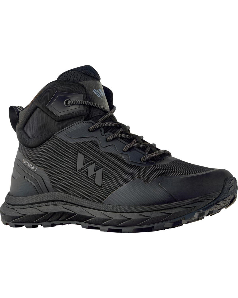VM Footwear CANNES O6 Pracovná obuv