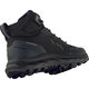 VM Footwear CANNES O6 Pracovná obuv
