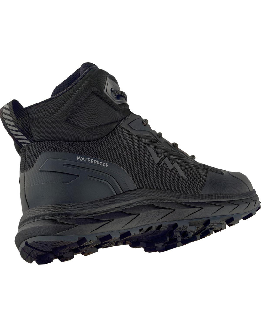 VM Footwear CANNES O6 Pracovná obuv