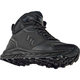 VM Footwear CANNES O6 Pracovná obuv