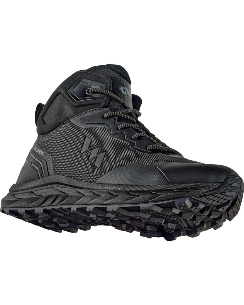 VM Footwear CANNES O6 Pracovná obuv
