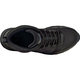 VM Footwear CANNES O6 Pracovná obuv