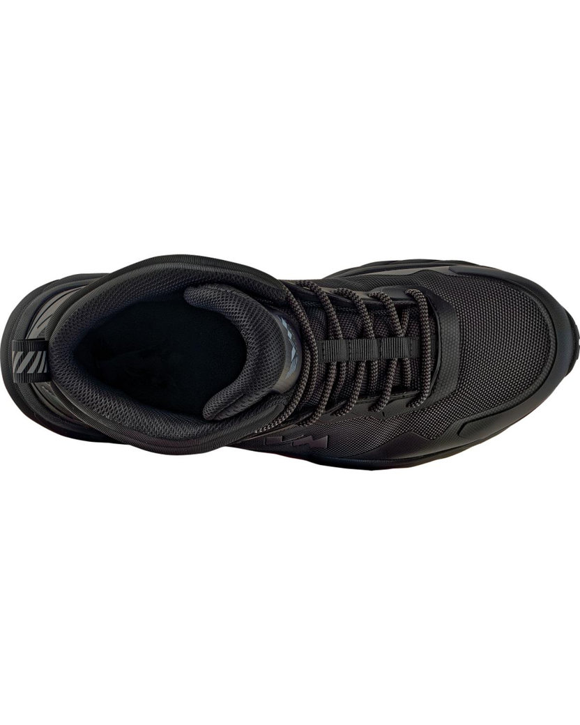 VM Footwear CANNES O6 Pracovná obuv