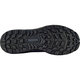 VM Footwear CANNES O6 Pracovná obuv
