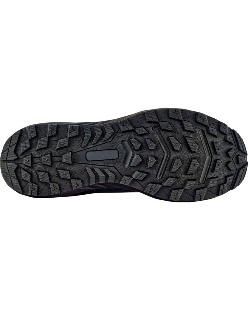 VM Footwear CANNES O6 Pracovná obuv