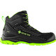 VM Footwear BIRMINGHAM O6 Pracovná obuv