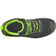 VM Footwear BIRMINGHAM O6 Pracovná obuv