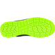 VM Footwear BIRMINGHAM O6 Pracovná obuv