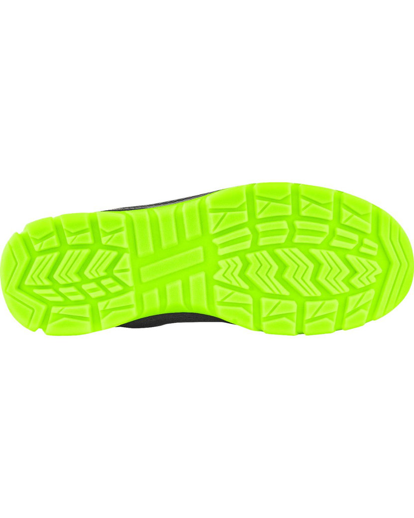 VM Footwear BIRMINGHAM O6 Pracovná obuv