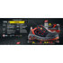VM Footwear PEKING S1PS ESD Bezpečnostné sandále