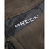 Ardon SOFTFLEECE COMBO Flísová mikina