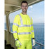 Ardon REF301 Hi-Vis Reflexná mikina