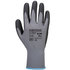 Portwest A120 PU Palm Pracovné rukavice
