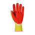 Portwest A135 Touch Grip Pracovné rukavice