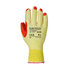 Portwest A135 Touch Grip Pracovné rukavice