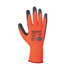 Portwest A140 Thermal Grip Zateplené pracovné rukavice