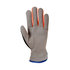 Portwest A280 Wintershield Pracovné rukavice