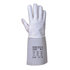 Portwest A520 Premium Tig Zváračské rukavice