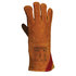 Portwest A530 Zváračské rukavice