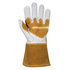 Portwest A540 Ultra Zváračské rukavice