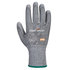 Portwest A622 PU Palm Cut Protiporézne rukavice