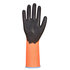 Portwest A631 Vis-Tex Pracovné rukavice