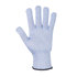 Portwest A655 Sabre D Protiporézne rukavice