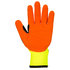 Portwest A721 Anti Impact Grip Pracovné rukavice