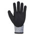 Portwest A722 Anti Impact Pracovné rukavice
