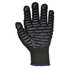 Portwest A790 Antivibračné rukavice