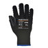 Portwest A790 Antivibračné rukavice