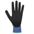 Portwest AP52 Dexti Cut Ultra Protiporézne rukavice